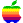 Apfel