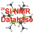 sinmr_logo GIF